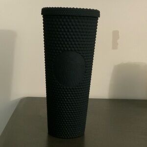 Starbucks Limited Edition